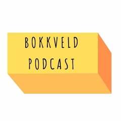 BOKKVELD