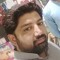 Ajmal kanju