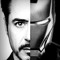 Tony Stark