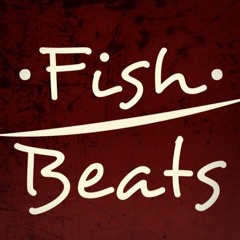 FishBeats