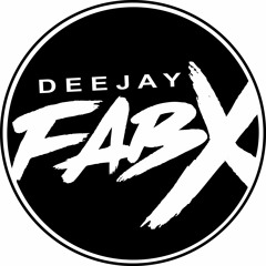 DJ FabX