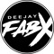 DJ FabX