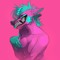 RageHound