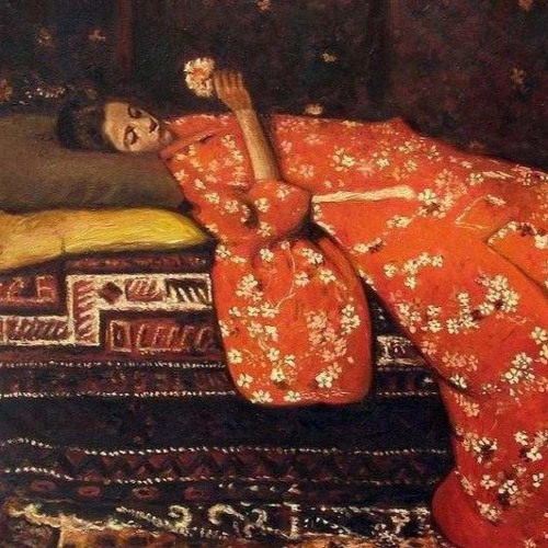 Ondalione - Animots Quintet