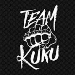 TEAM KUKU 👊🏼