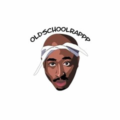 oldschoolrappp