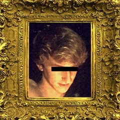 Ben Julz