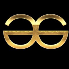 Eminence Entertainment