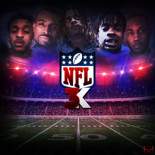 Stream king James music Listen to songs, albums, playlists for free