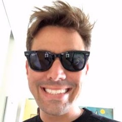 Marcos França
