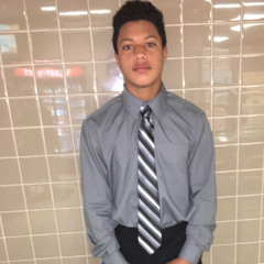 Malachi Alexander