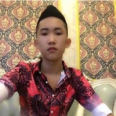 Lê Văn Tài