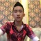 Lê Văn Tài