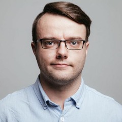 Sergey Maslennikov