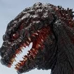Godzillalover 2020