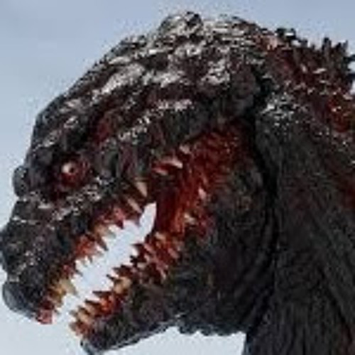 Godzillalover 2020’s avatar