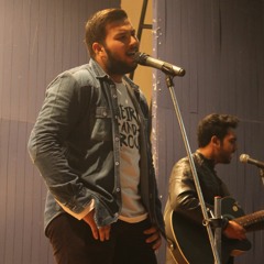 Venayak Gupta