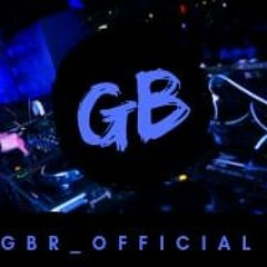 Gb3r_official