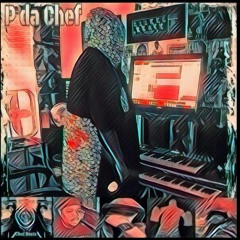 P da Chef