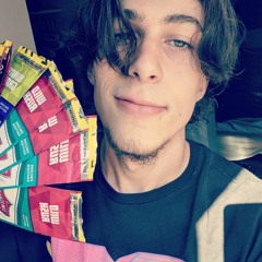 NautPsycho