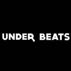 UnderBeats UnderBeats