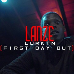 Official'Lanze,FM
