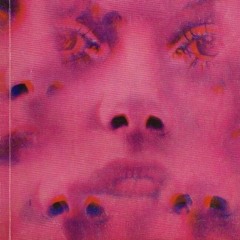 Pauline Vandemoortele