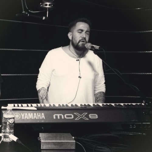 Stream VOJ music Listen to songs, albums, playlists for free on