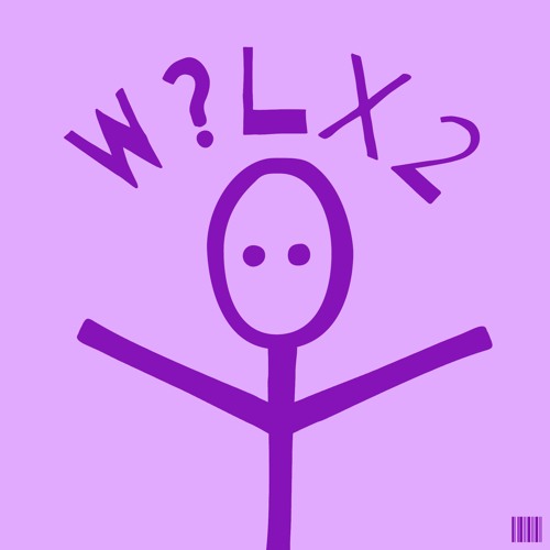 W?Lx2’s avatar