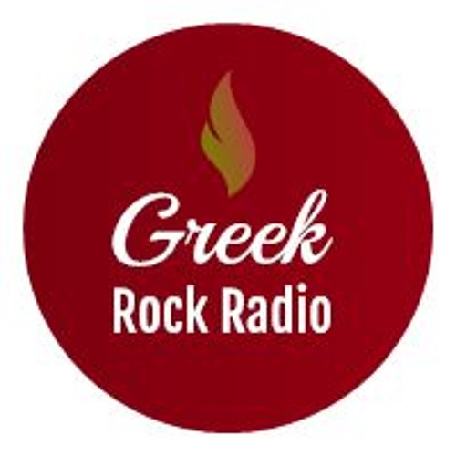 Stream Greek Rock Radio music | Listen to songs, albums, playlists for free  on SoundCloud