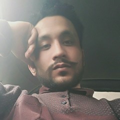 Junaid Butt