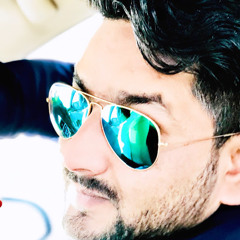 Atif atikats