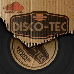 Disco-Tec Chelt