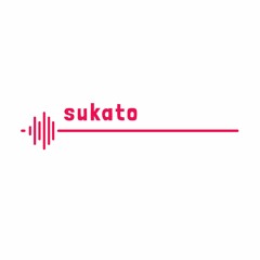 sukato
