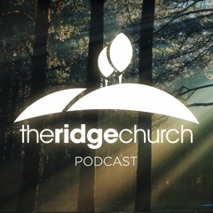 The Ridge Church