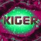 KIGER