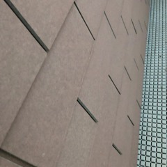 dachmar