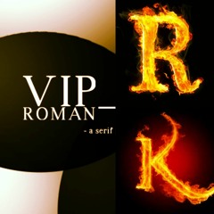 Roman