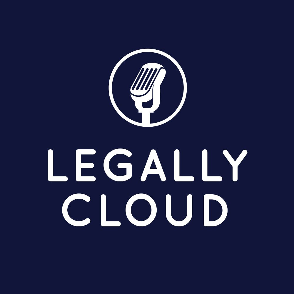 Legally Cloud