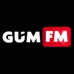 GUM FM