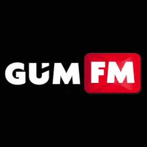 boton escuchar radio
