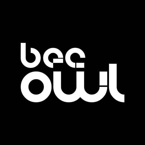 BeA OwL’s avatar
