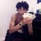 Liltai_