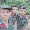 Đặng Việt Tiến