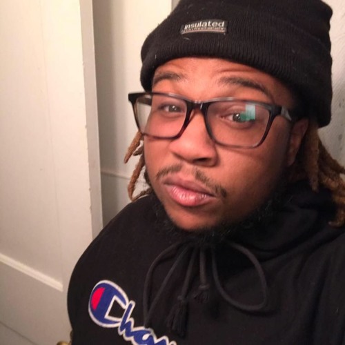 Stream MackGotMoves music | Listen to songs, albums, playlists for free ...