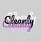CLEANLY