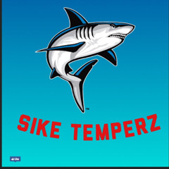 SiKe Temperz