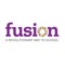 Fusion Academy Oak Brook