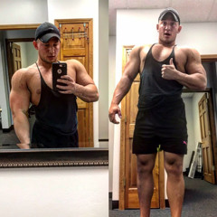 Andrew Folliett