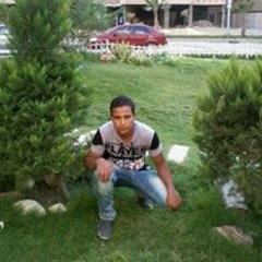 احمد سعد